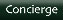 Concierge