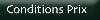 Conditions Prix