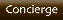 Concierge
