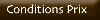 Conditions Prix